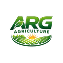 ARG Logo