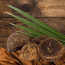 Palm Jaggery