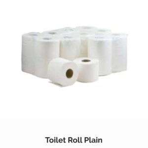 toilet roll plains