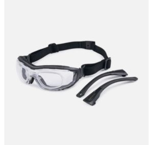 tactical goggles